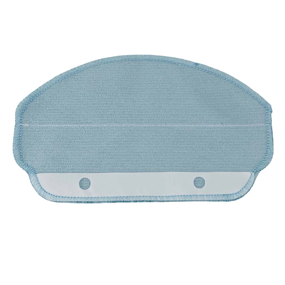 Replacement Mop Kit For CECOTE - đánh giá và giá Vacuum Cleaner Smart Home
