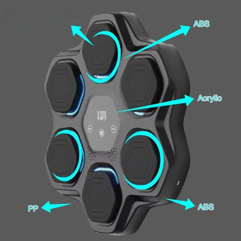 Original Electronic Wireless B - đánh giá và giá Smart Home Design