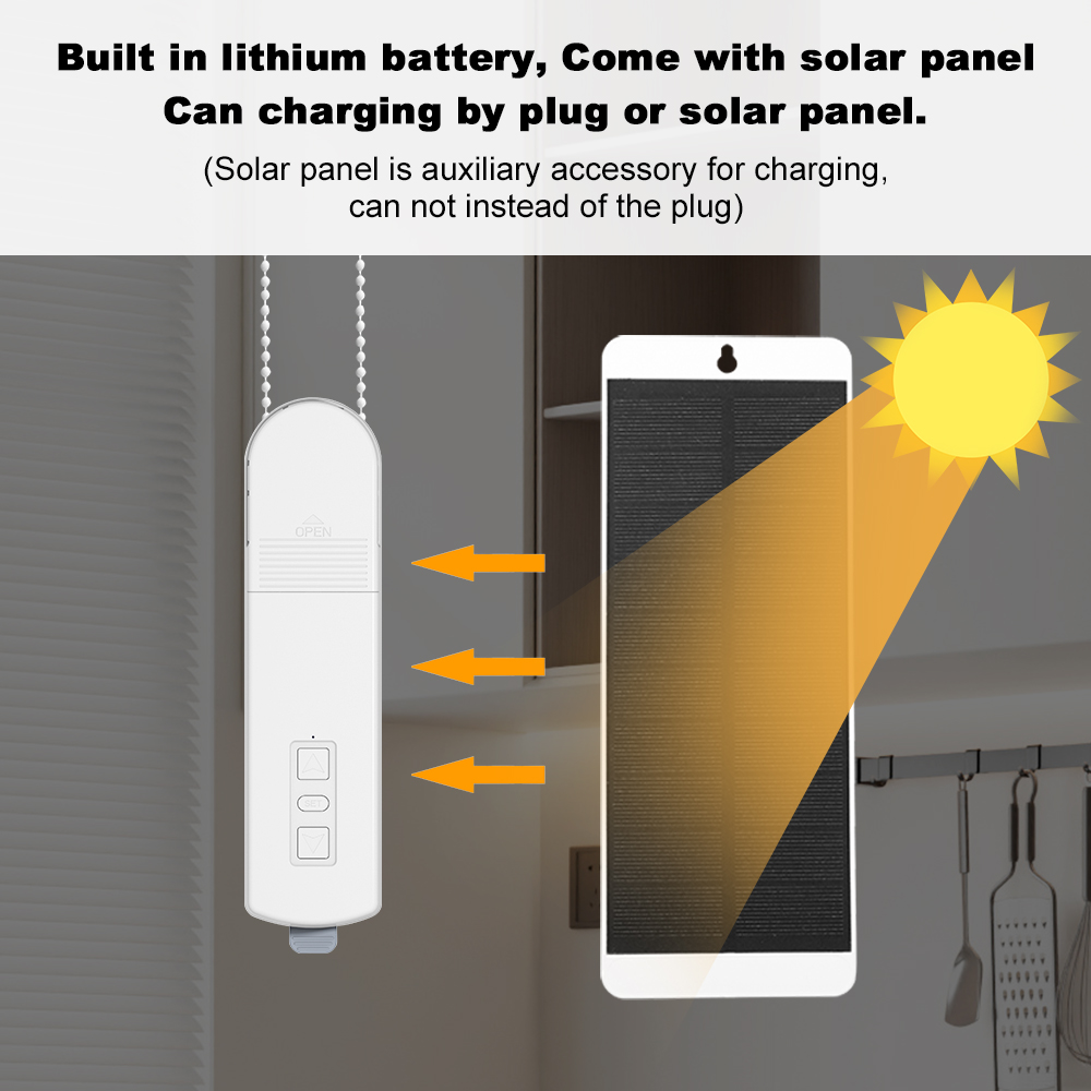 Work With Tuya Zigbee Smart Cu - đánh giá và giá Smart Home Yale