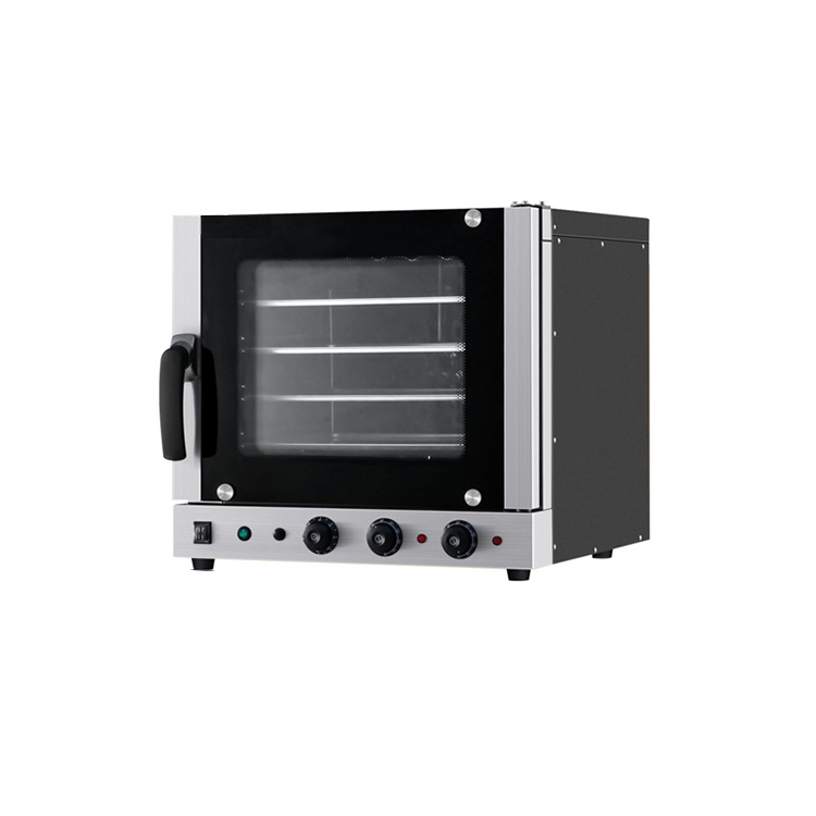 Home Appliances Turntable Hot  - đánh giá và giá Smart Home Oven