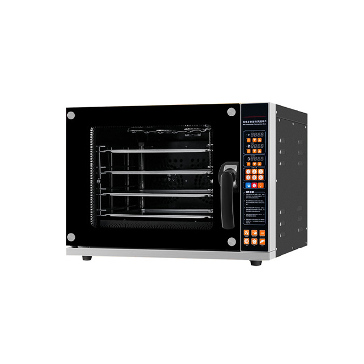 Home Appliances Turntable Hot  - đánh giá và giá Smart Home Oven