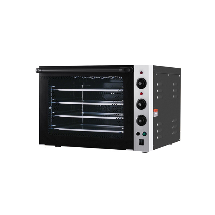 Home Appliances Turntable Hot  - đánh giá và giá Smart Home Oven