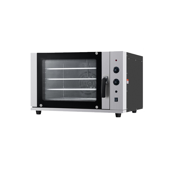 Home Appliances Turntable Hot  - đánh giá và giá Smart Home Oven