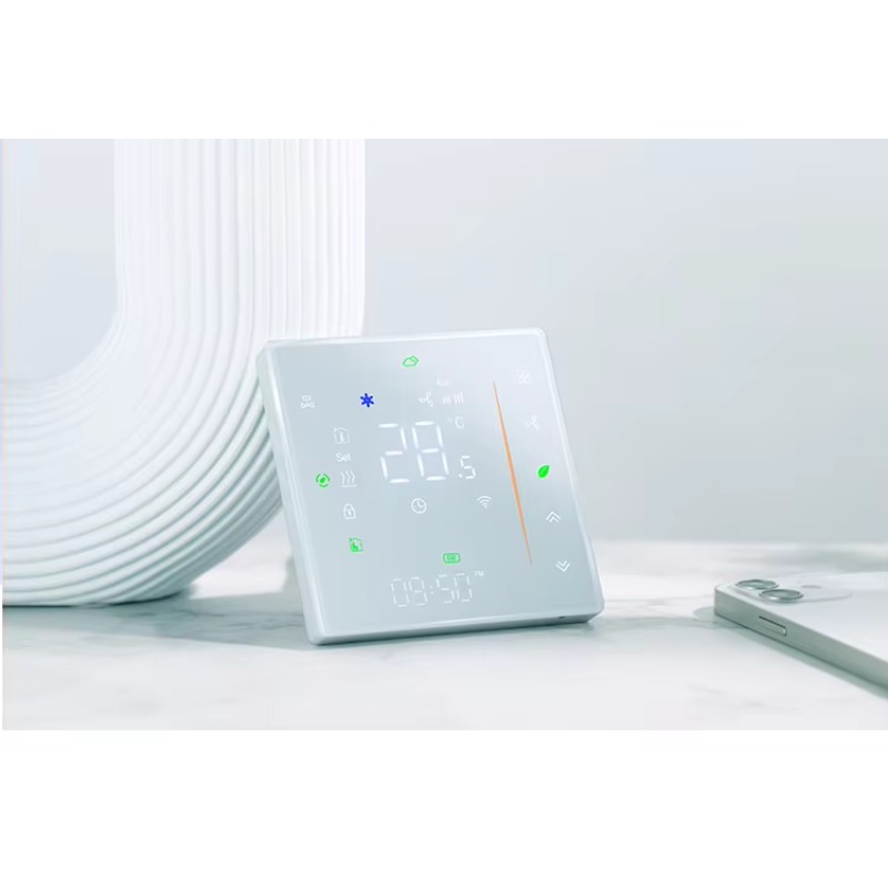 2026 Bar Design Smart Home Zig - đánh giá và giá Smart Home Design