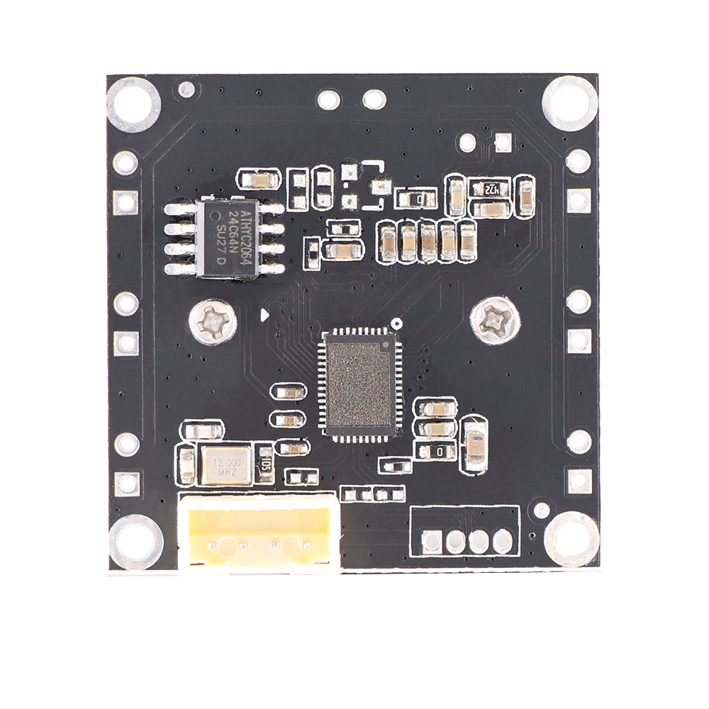 32x32mm 60FPS 480P Webcam UVC  - đánh giá và giá Smart Home For Windows