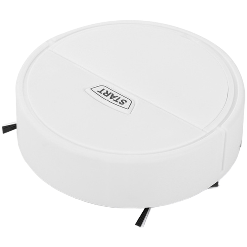Home Cleaning Smart Robot Vacu - đánh giá và giá Vacuum Cleaner Smart Home