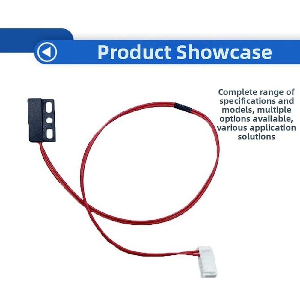 High Sensitivity Switch For Do - đánh giá và giá Smart Home Button