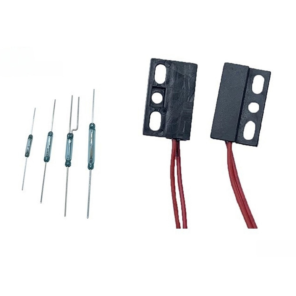 High Sensitivity Switch For Do - đánh giá và giá Smart Home Button