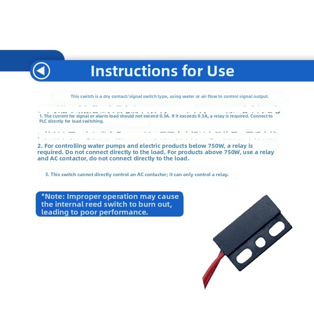 High Sensitivity Switch For Do - đánh giá và giá Smart Home Button