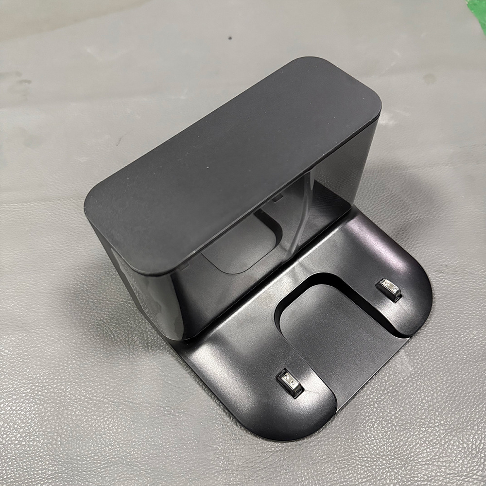Charging Dock Station For Drea - đánh giá và giá Vacuum Cleaner Smart Home