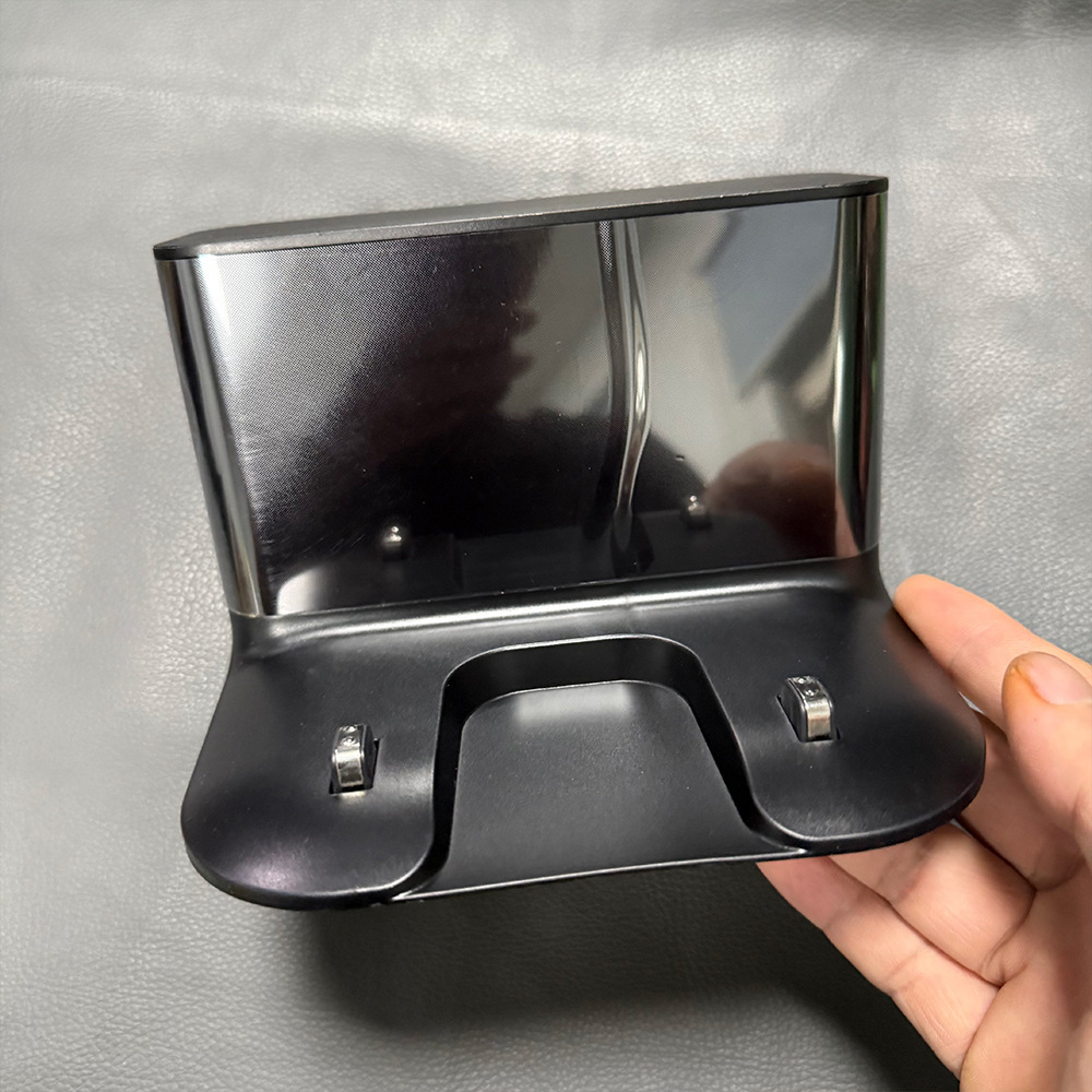 Charging Dock Station For Drea - đánh giá và giá Vacuum Cleaner Smart Home
