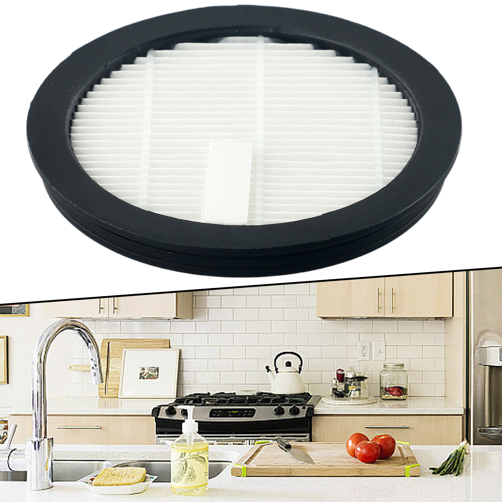 For For Airbot Hypersonics Pro - đánh giá và giá Vacuum Cleaner Smart Home