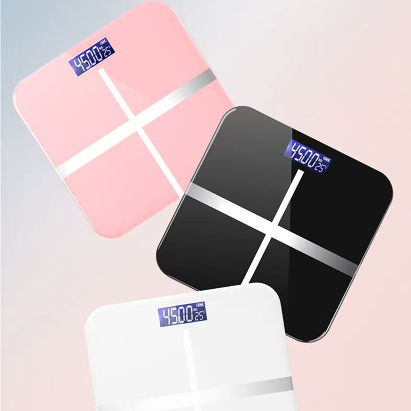 Home Weight Loss Weighing Devi - đánh giá và giá Smart Home For Windows