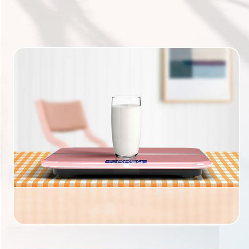 Home Weight Loss Weighing Devi - đánh giá và giá Smart Home For Windows
