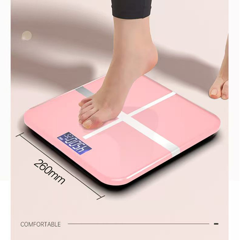 Home Weight Loss Weighing Devi - đánh giá và giá Smart Home For Windows