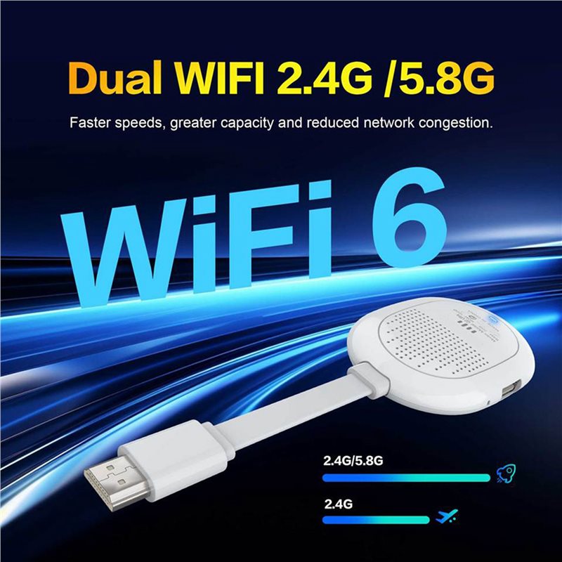 PHILE-2X Android TV Stick Smar - đánh giá và giá Smart Home Theater