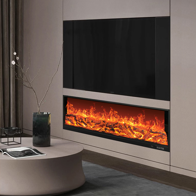 New Model With Glass and Log 2 - đánh giá và giá Smart Home Login