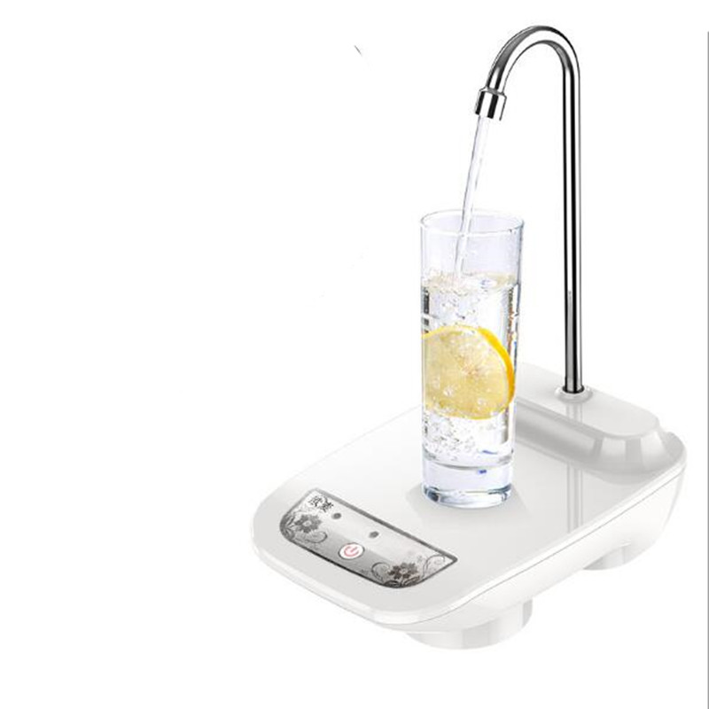 USB Sạc Điện Nước Rửa Bình Nướ - đánh giá và giá Smart Home Yam Pounder