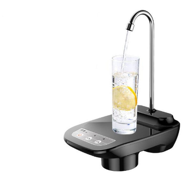 USB Sạc Điện Nước Rửa Bình Nướ - đánh giá và giá Smart Home Yam Pounder
