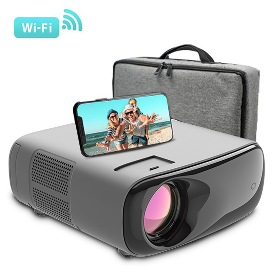 NEW Transjee 2026  A70 Smart P - đánh giá và giá Smart Home Theater