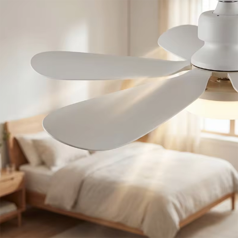 2026 E27 LED Ceiling Fan Light - đánh giá và giá Smart Ceiling Fan