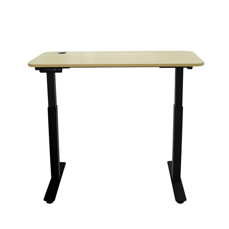 Smart electric desk, new recom - đánh giá và giá Smart Home Recommendations