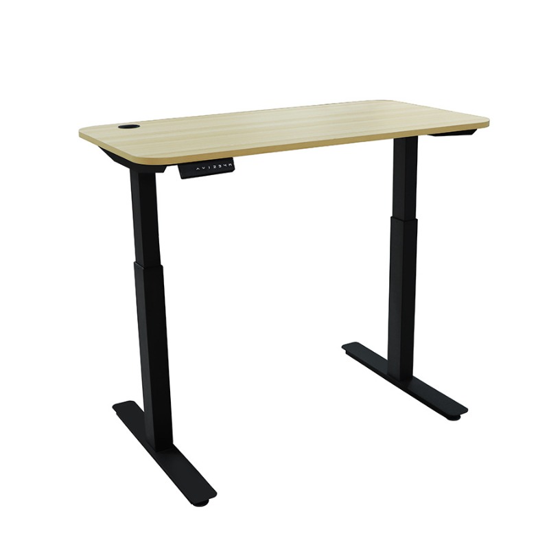 Smart electric desk, new recom - đánh giá và giá Smart Home Recommendations