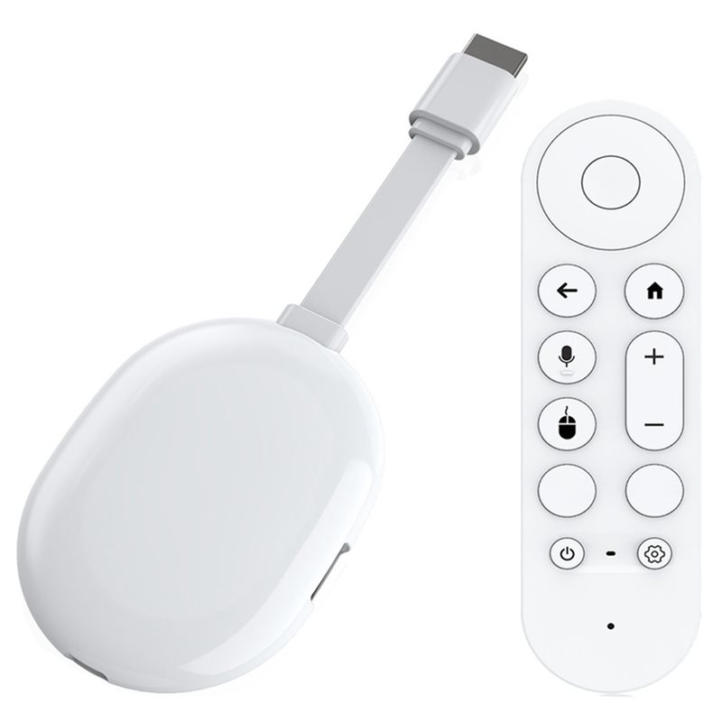 M01K 2X Android TV Stick Smart - đánh giá và giá Smart Home Theater