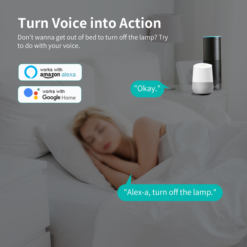 WiFi Mini Micro USB Adaptor 5V - đánh giá và giá Smart Home Yale