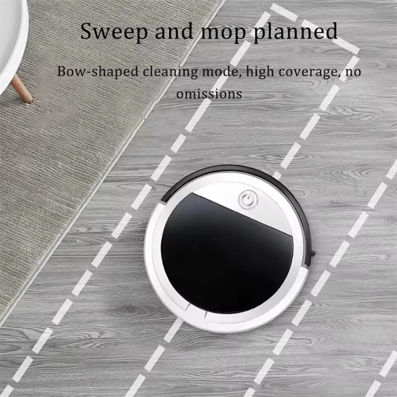 【Fashionable】Multifunctional C - đánh giá và giá Vacuum Cleaner Smart Home