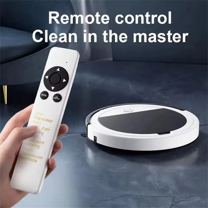 【Fashionable】Multifunctional C - đánh giá và giá Vacuum Cleaner Smart Home